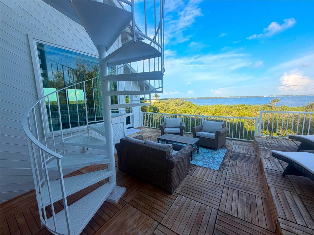 Please Call For Address, Englewood, FL 34223 Photo