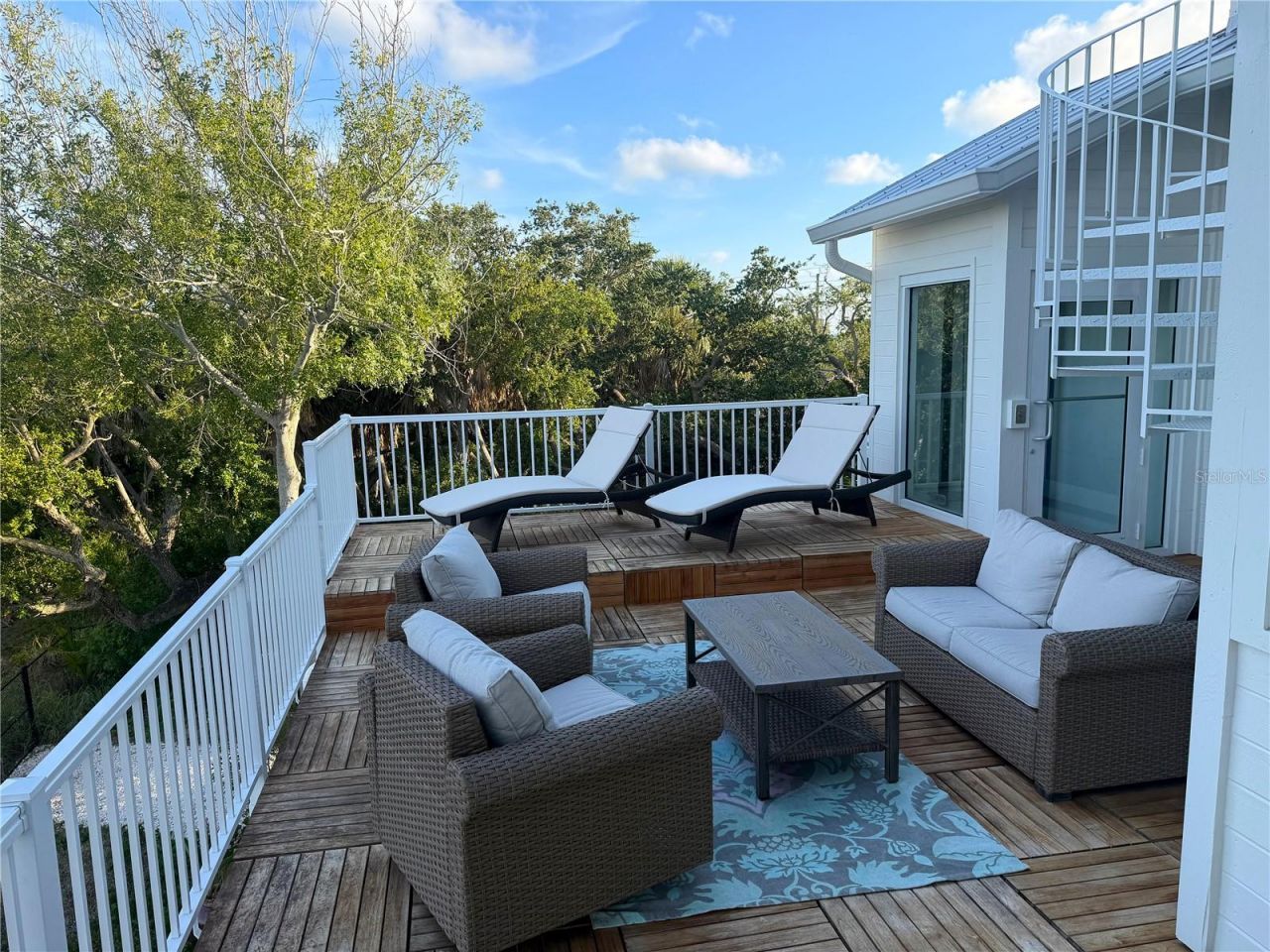 Please Call For Address, Englewood, FL 34223 Photo