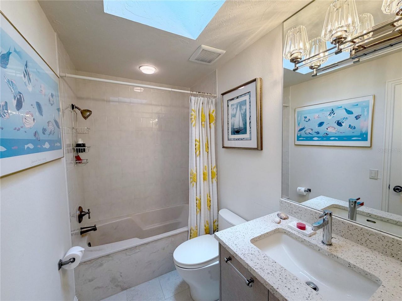 7025 Manasota Key Road, Englewood, FL 34223 Photo
