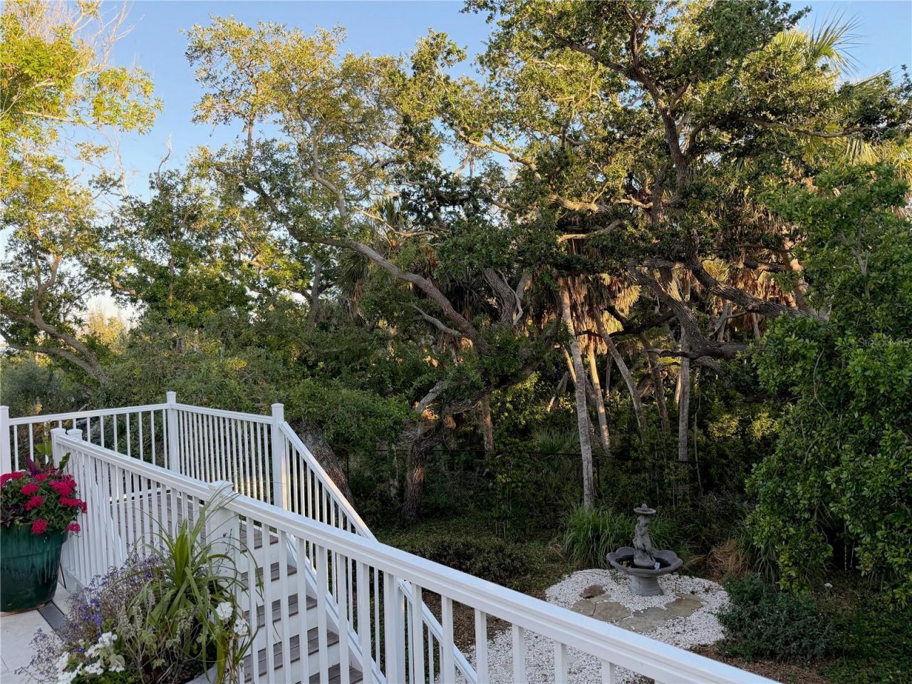 Please Call For Address, Englewood, FL 34223 Photo