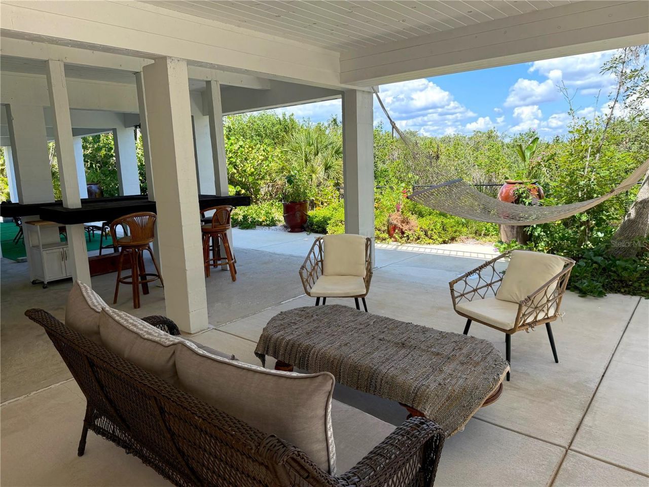 Please Call For Address, Englewood, FL 34223 Photo