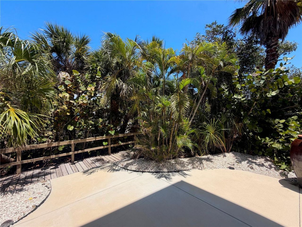 Please Call For Address, Englewood, FL 34223 Photo