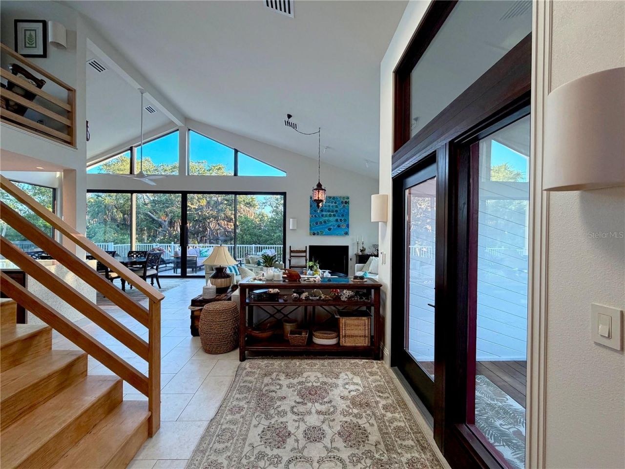 7025 Manasota Key Road, Englewood, FL 34223 Photo