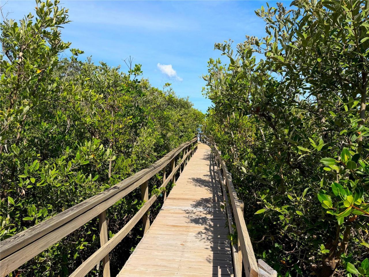 Please Call For Address, Englewood, FL 34223 Photo
