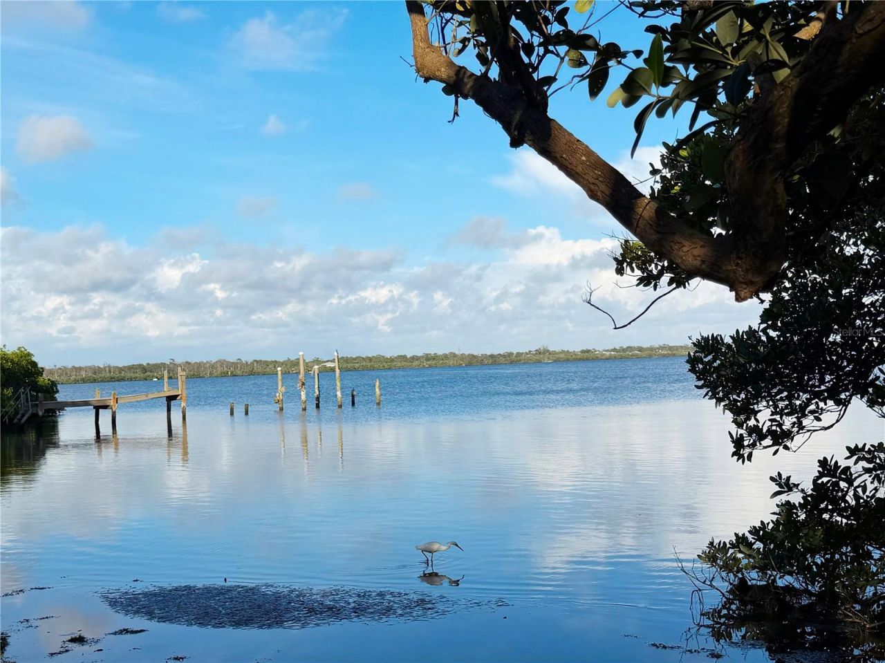 7025 Manasota Key Road, Englewood, FL 34223 Photo
