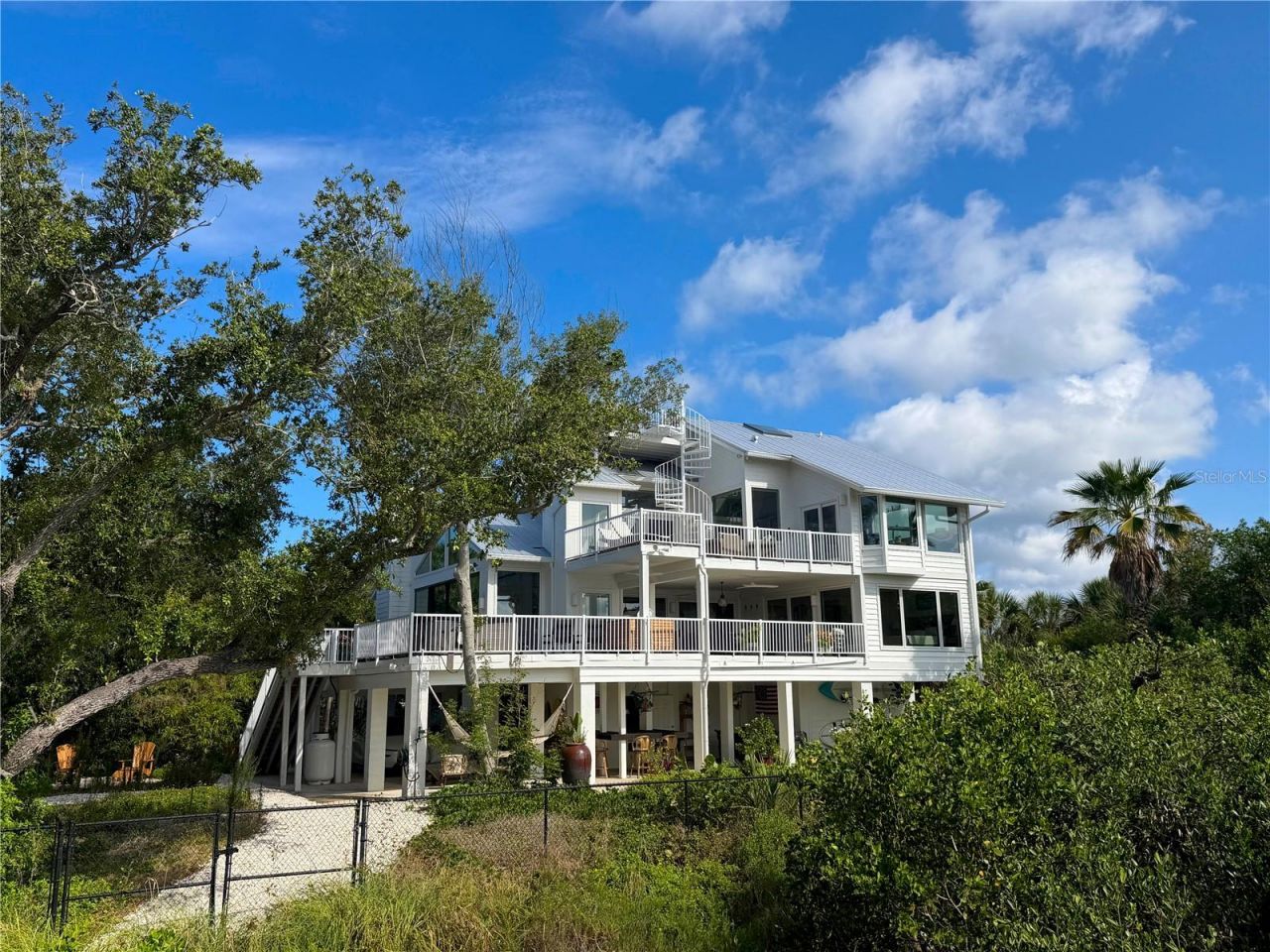 Please Call For Address, Englewood, FL 34223 Photo