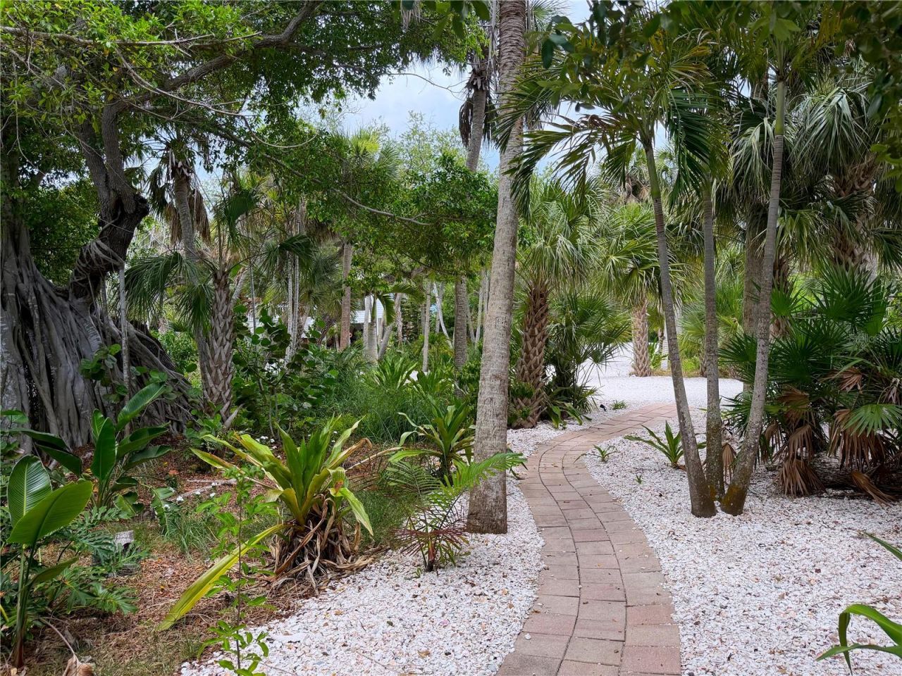 7025 Manasota Key Road, Englewood, FL 34223 Photo