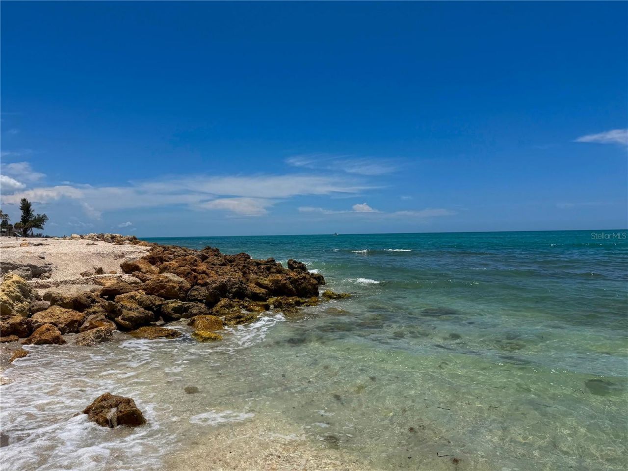 7025 Manasota Key Road, Englewood, FL 34223 Photo