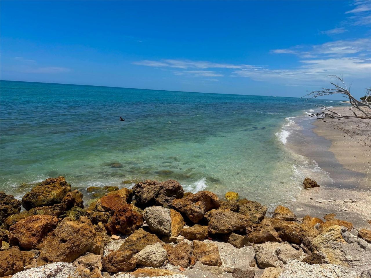 Please Call For Address, Englewood, FL 34223 Photo