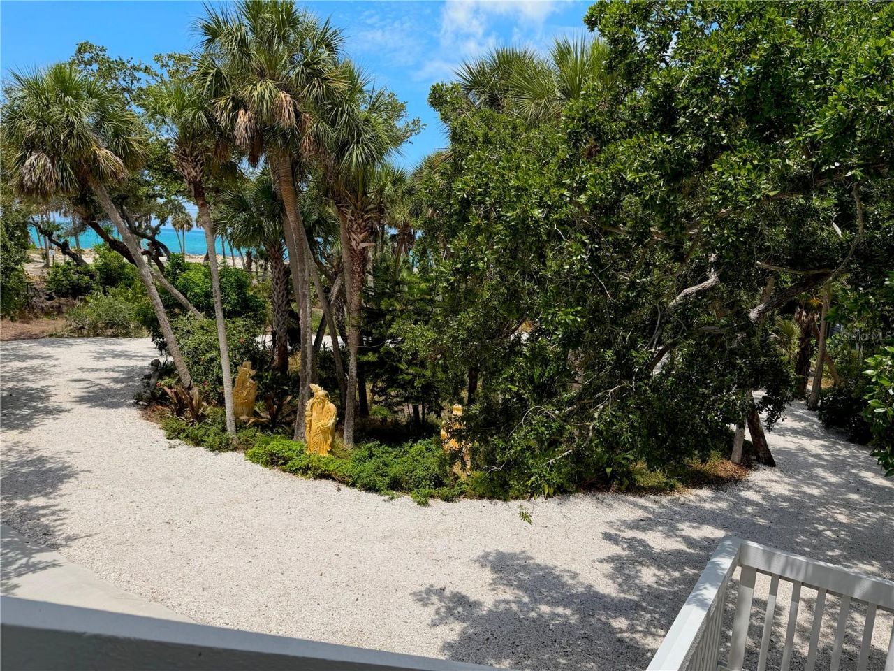 Please Call For Address, Englewood, FL 34223 Photo