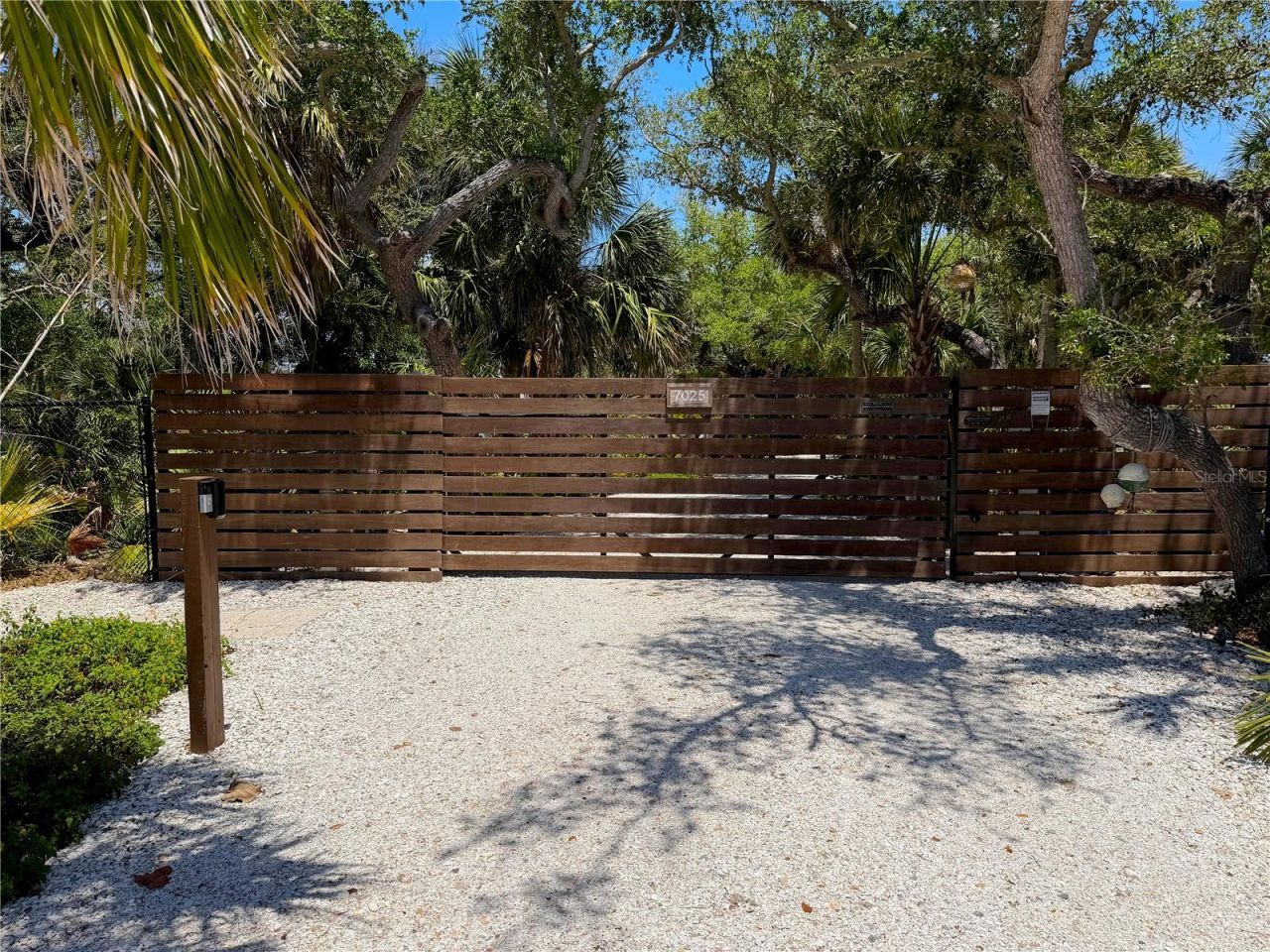 7025 Manasota Key Road, Englewood, FL 34223 Photo