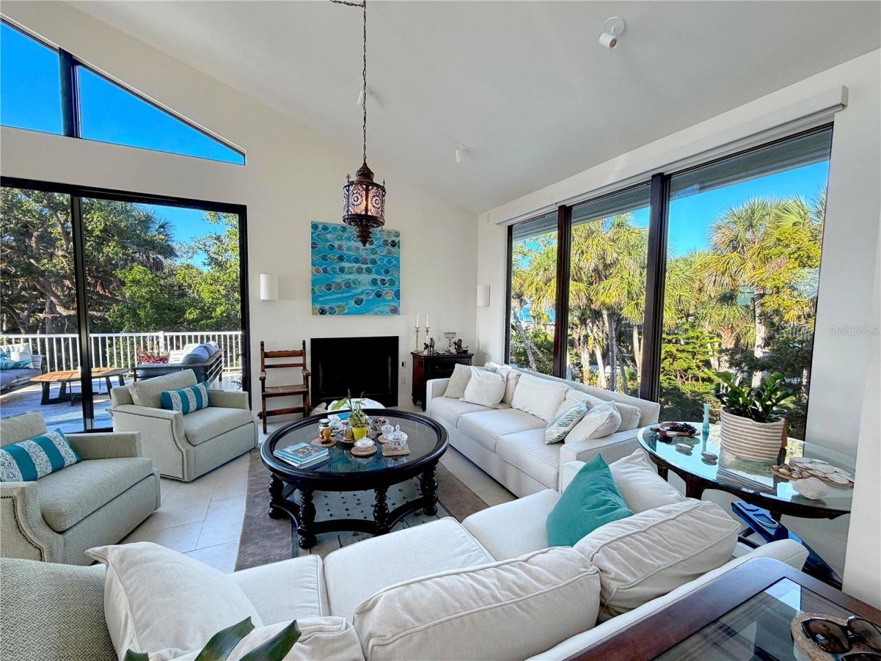 Please Call For Address, Englewood, FL 34223 Photo