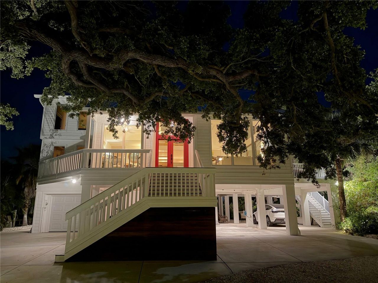 Please Call For Address, Englewood, FL 34223 Photo