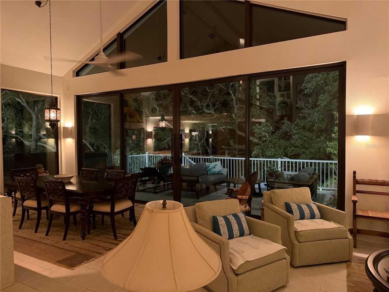 Please Call For Address, Englewood, FL 34223 Photo