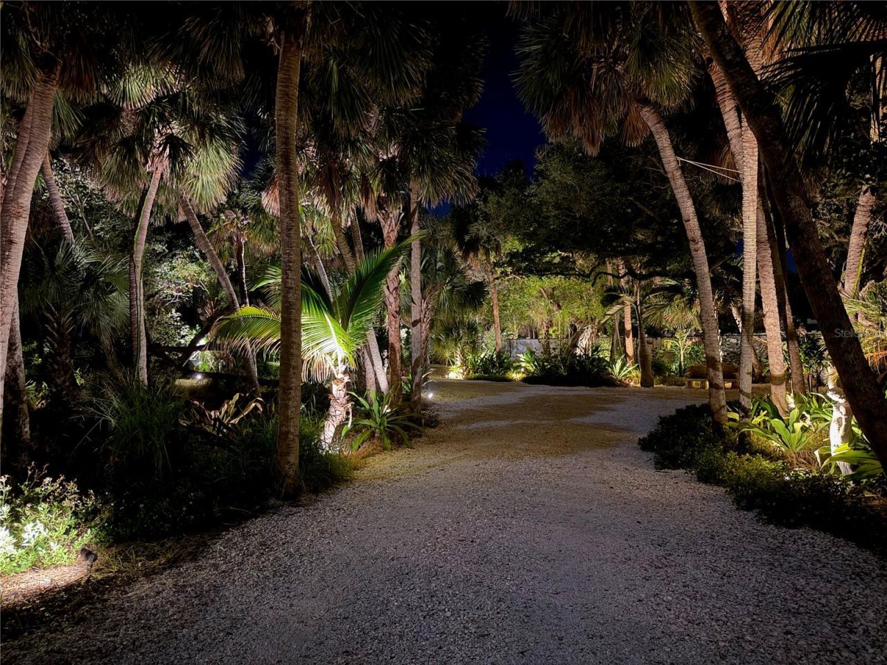 7025 Manasota Key Road, Englewood, FL 34223 Photo