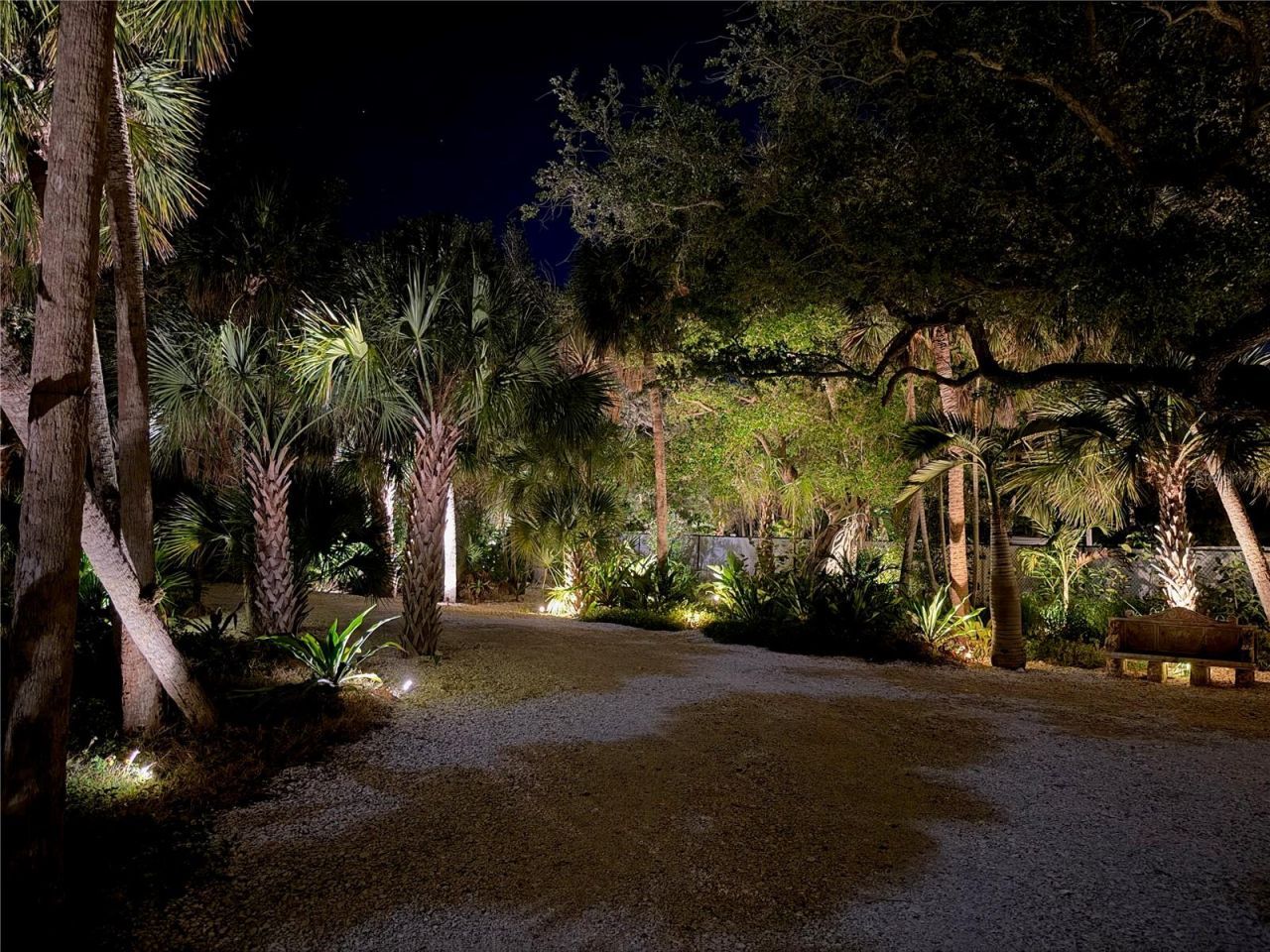 7025 Manasota Key Road, Englewood, FL 34223 Photo