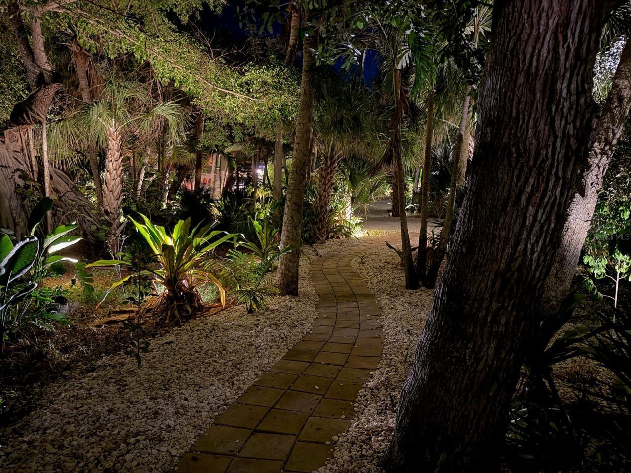 Please Call For Address, Englewood, FL 34223 Photo