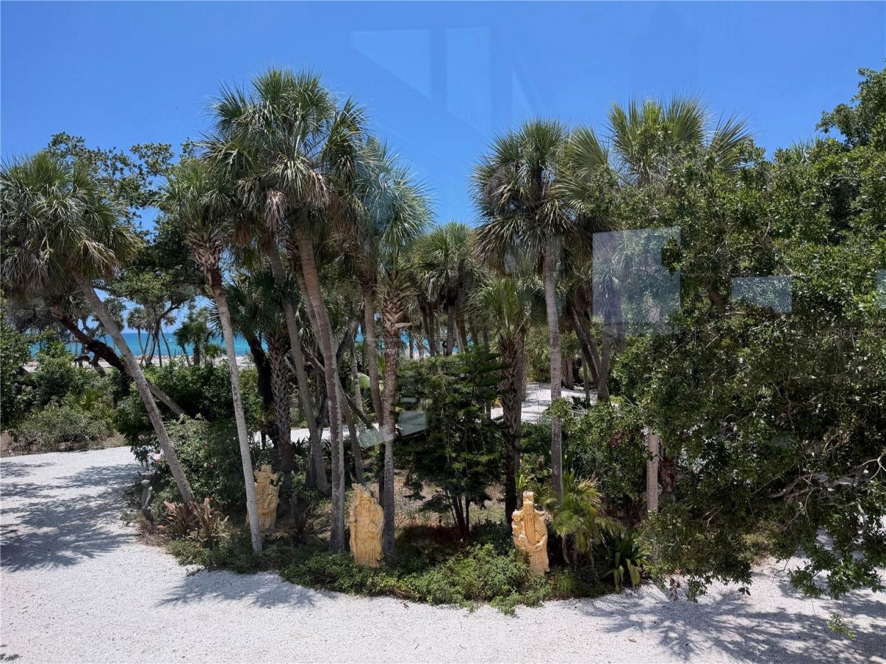 Please Call For Address, Englewood, FL 34223 Photo