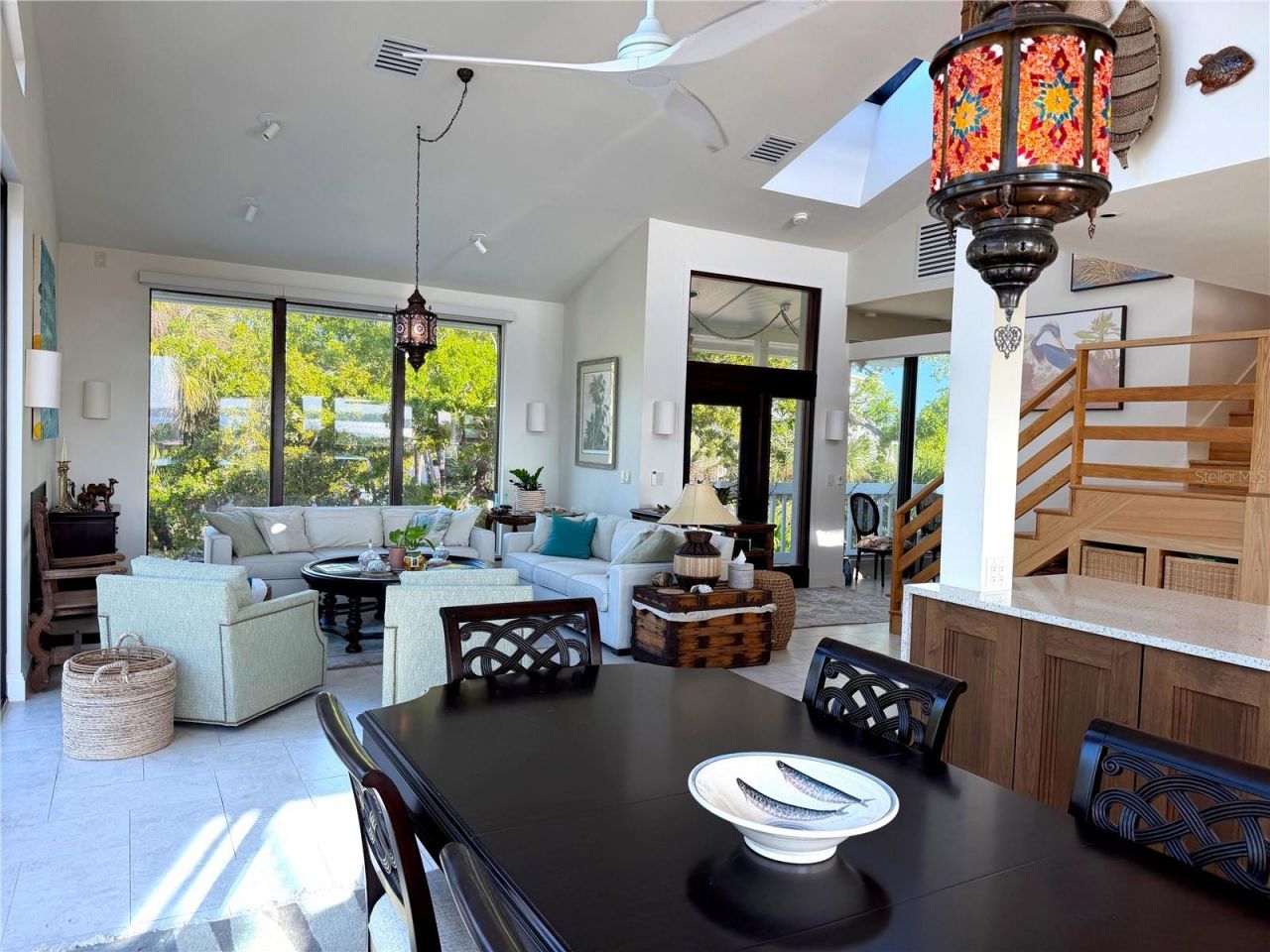 Please Call For Address, Englewood, FL 34223 Photo