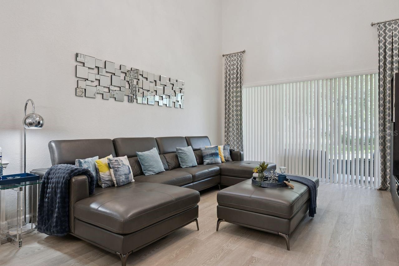 6349 Miramonte Drive , Unit 101, Orlando, FL 32835 Photo