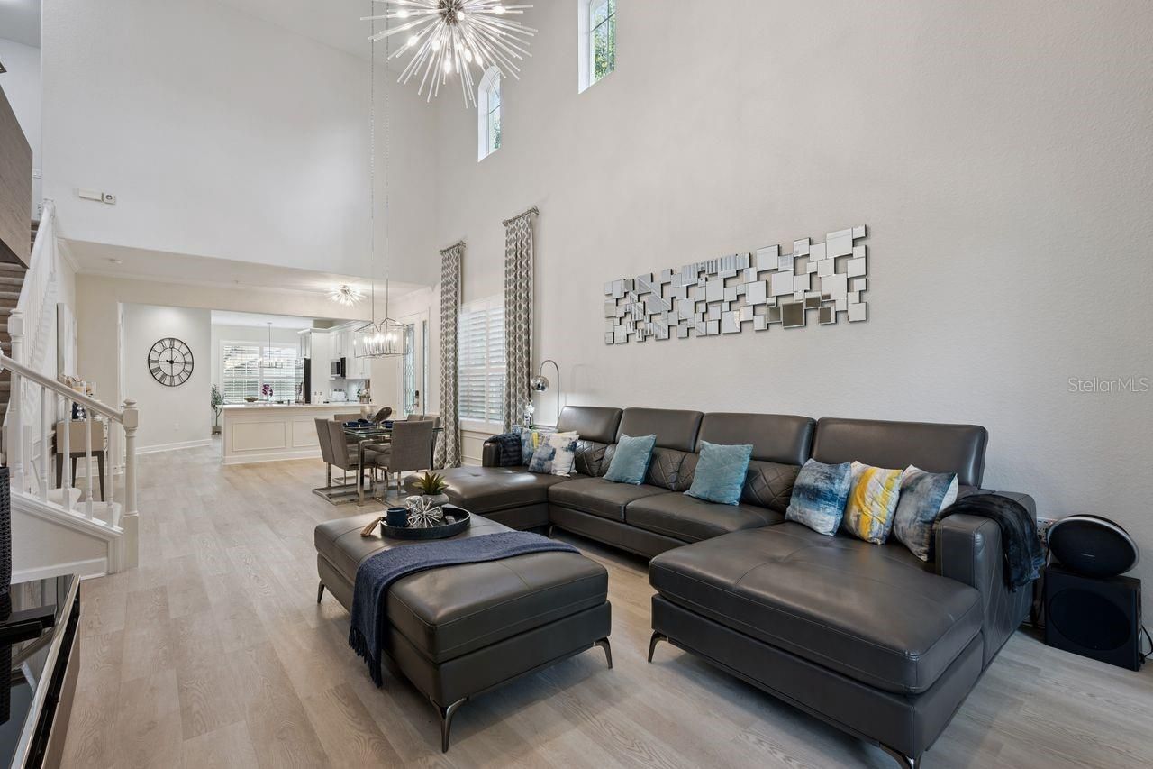 6349 Miramonte Drive , Unit 101, Orlando, FL 32835 Photo
