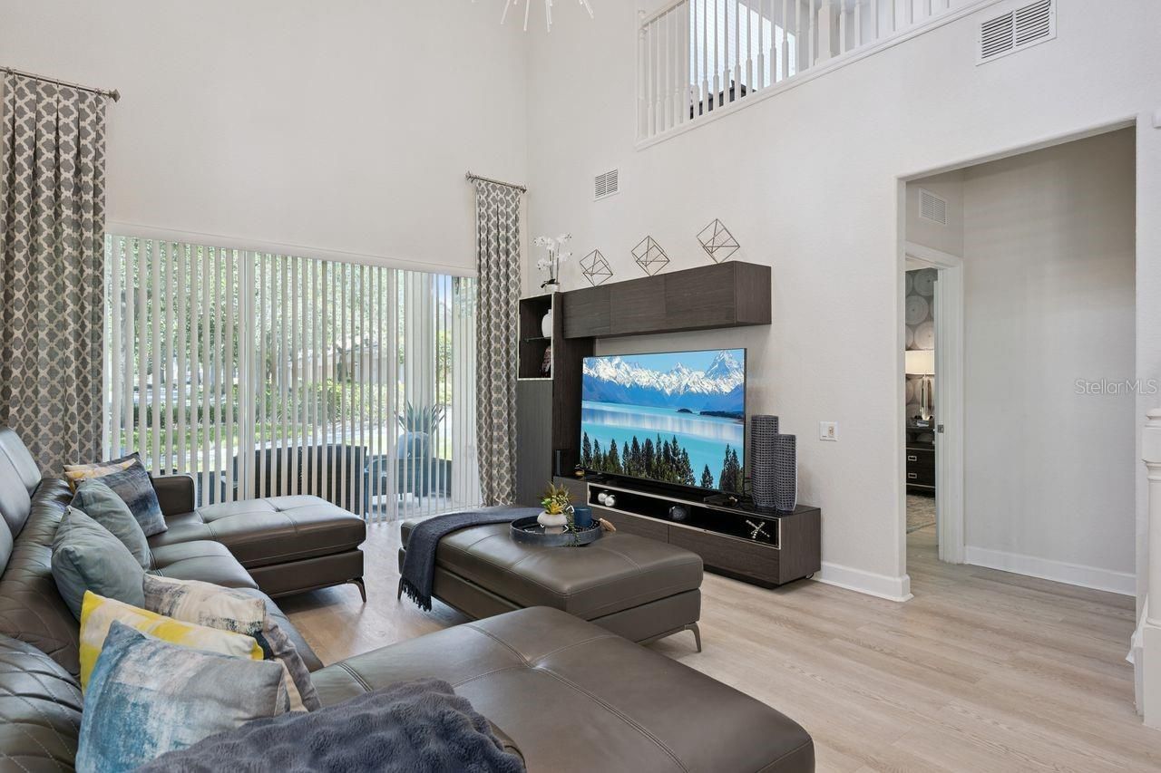 6349 Miramonte Drive , Unit 101, Orlando, FL 32835 Photo