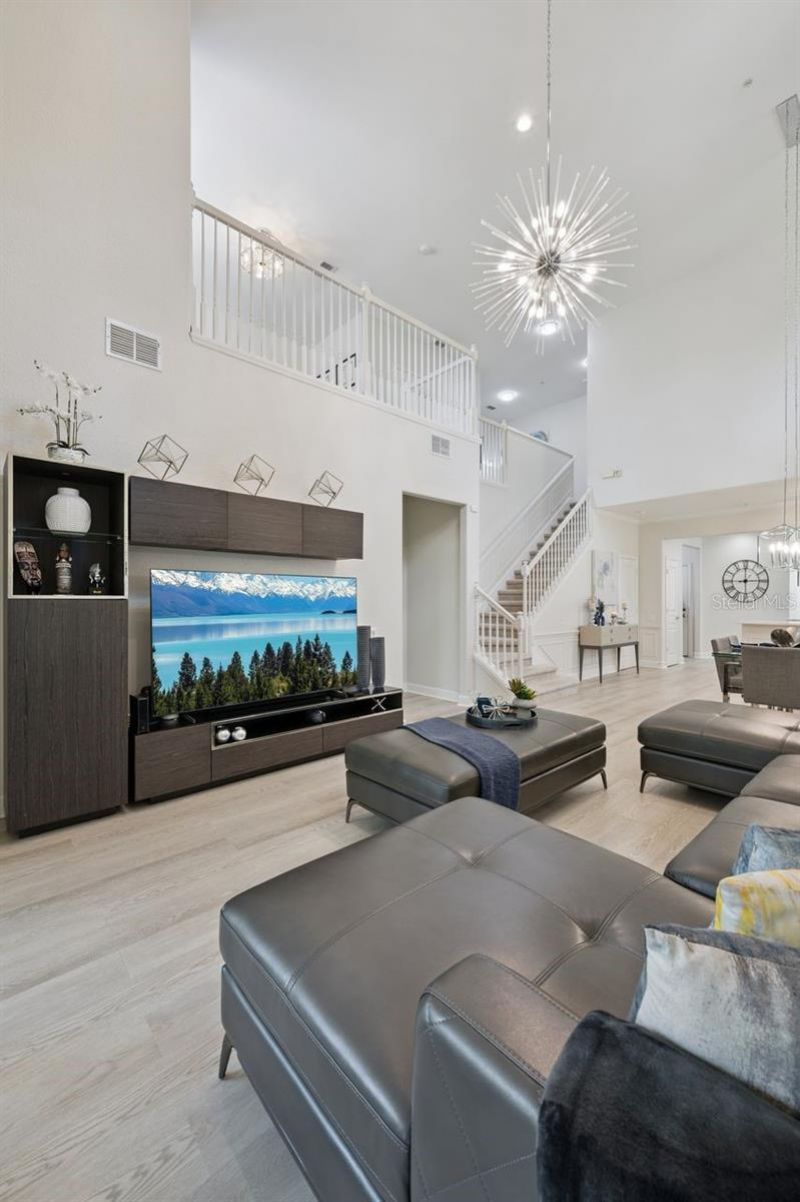 6349 Miramonte Drive , Unit 101, Orlando, FL 32835 Photo