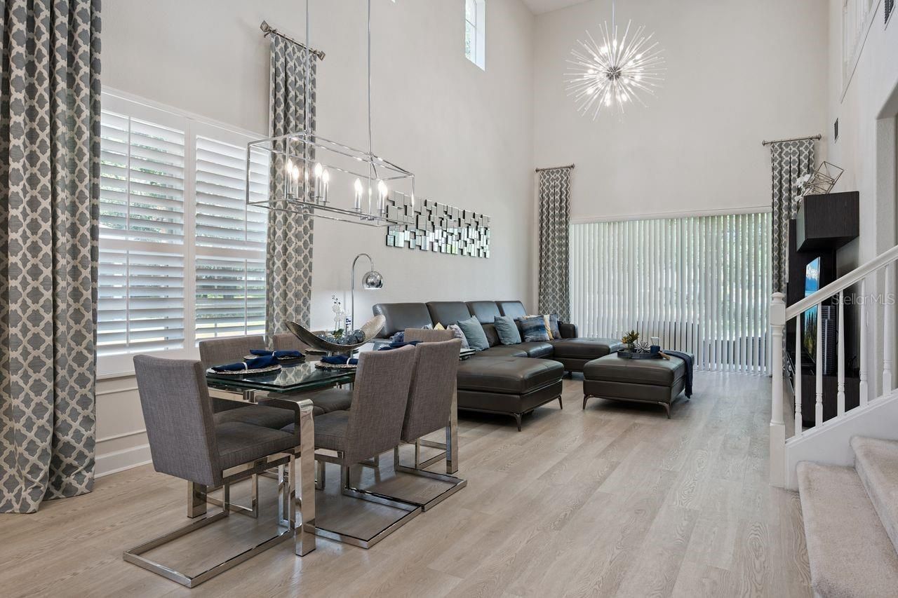 6349 Miramonte Drive , Unit 101, Orlando, FL 32835 Photo