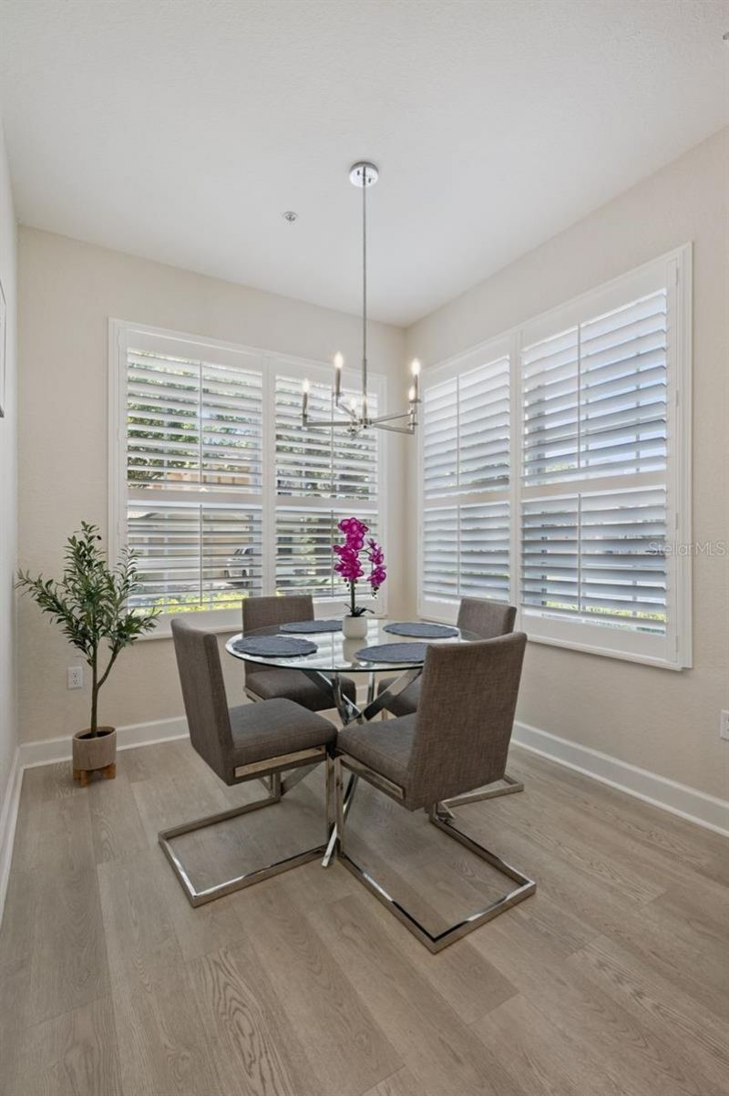 6349 Miramonte Drive , Unit 101, Orlando, FL 32835 Photo