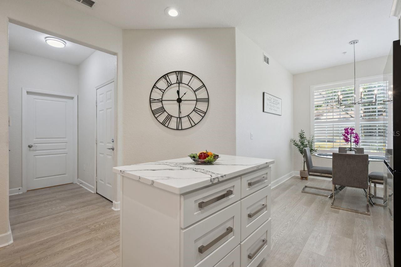 6349 Miramonte Drive , Unit 101, Orlando, FL 32835 Photo