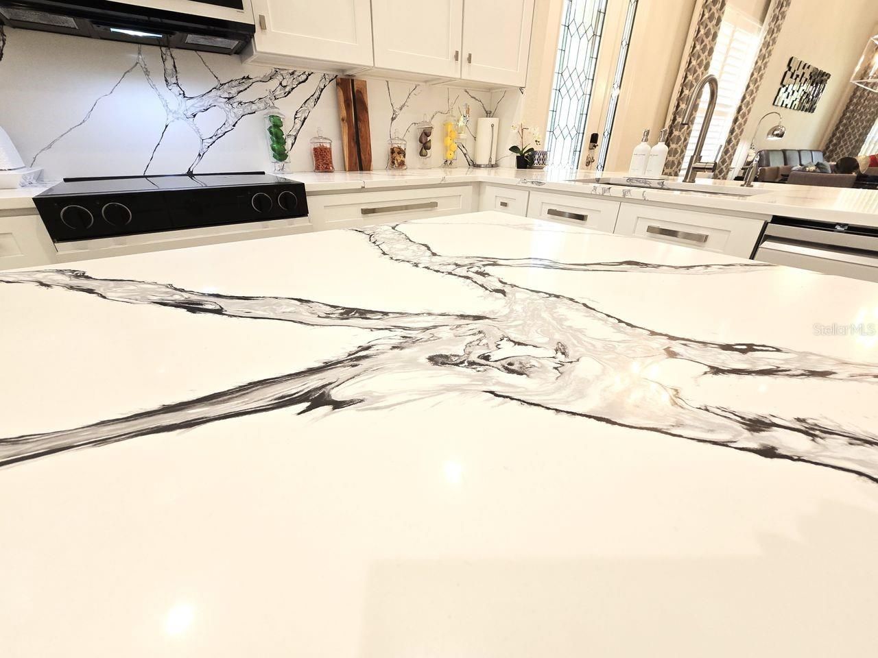 6349 Miramonte Drive , Unit 101, Orlando, FL 32835 Photo