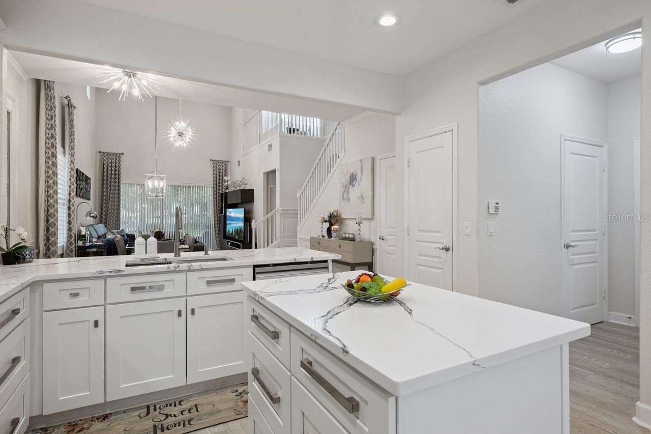 6349 Miramonte Drive , Unit 101, Orlando, FL 32835 Photo
