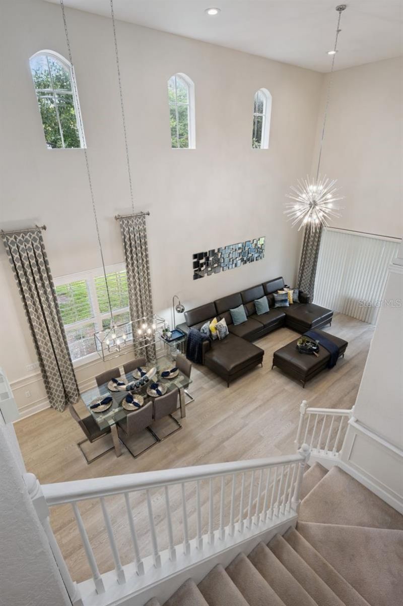 6349 Miramonte Drive , Unit 101, Orlando, FL 32835 Photo