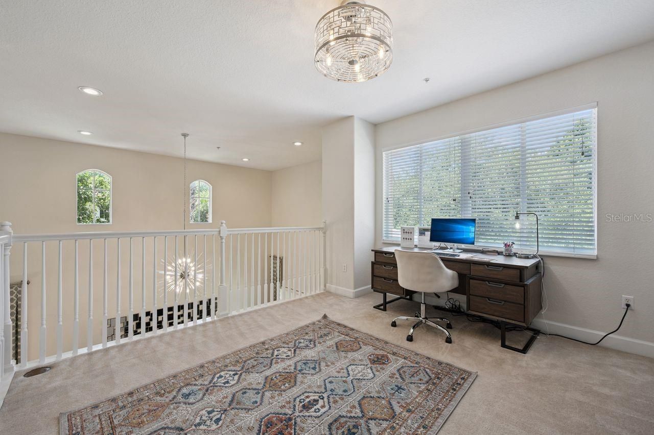 6349 Miramonte Drive , Unit 101, Orlando, FL 32835 Photo