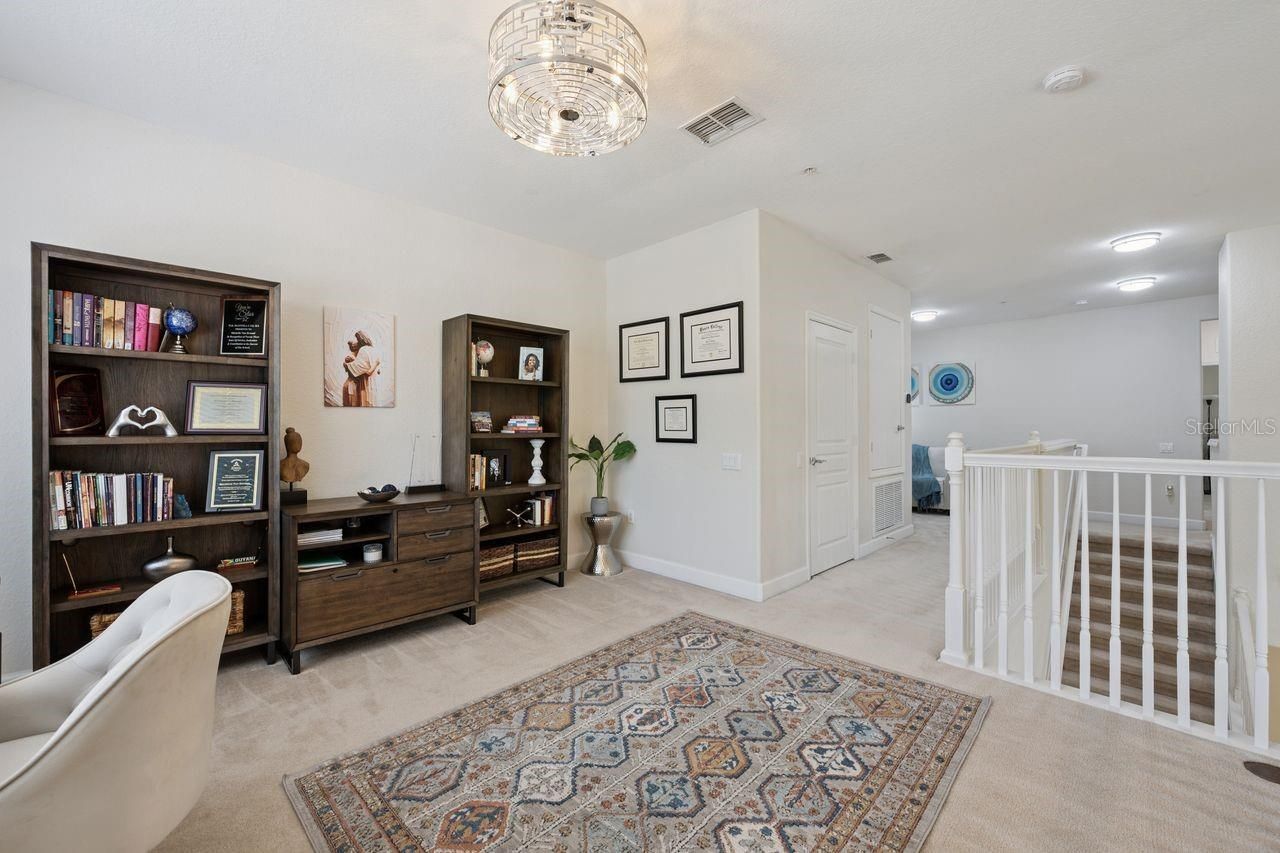 6349 Miramonte Drive , Unit 101, Orlando, FL 32835 Photo