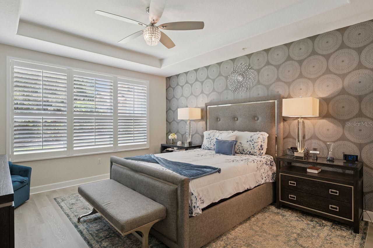 6349 Miramonte Drive , Unit 101, Orlando, FL 32835 Photo