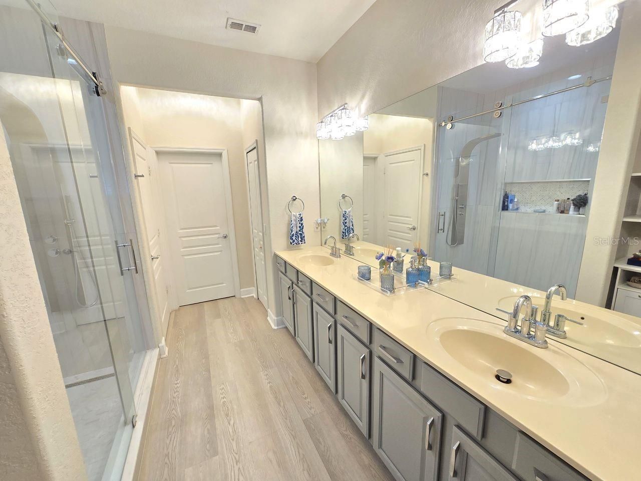 6349 Miramonte Drive , Unit 101, Orlando, FL 32835 Photo