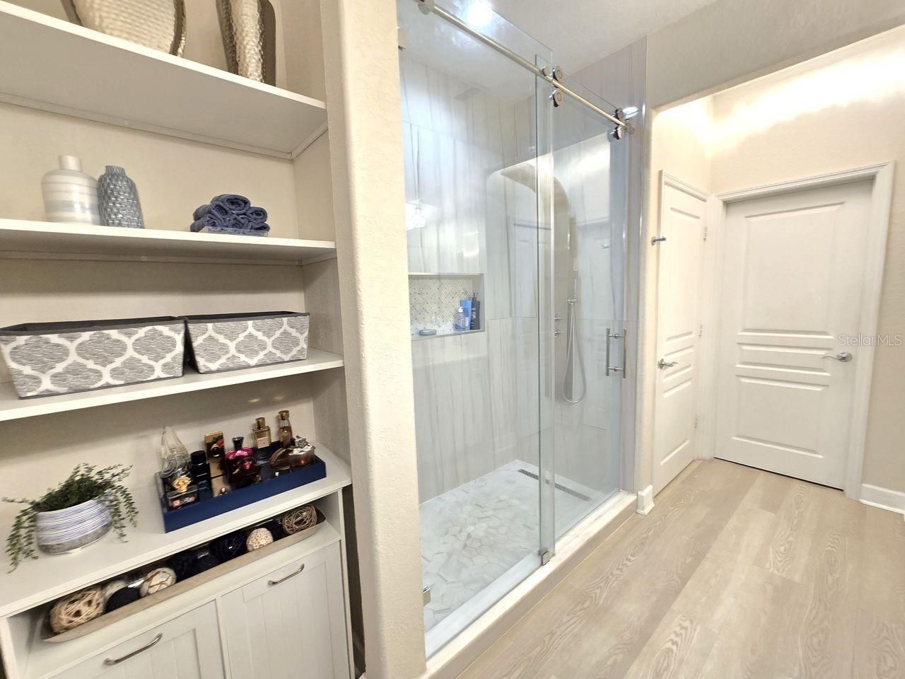 6349 Miramonte Drive , Unit 101, Orlando, FL 32835 Photo