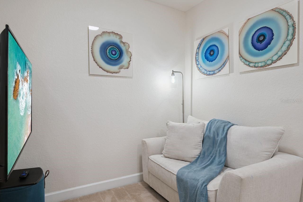 6349 Miramonte Drive , Unit 101, Orlando, FL 32835 Photo
