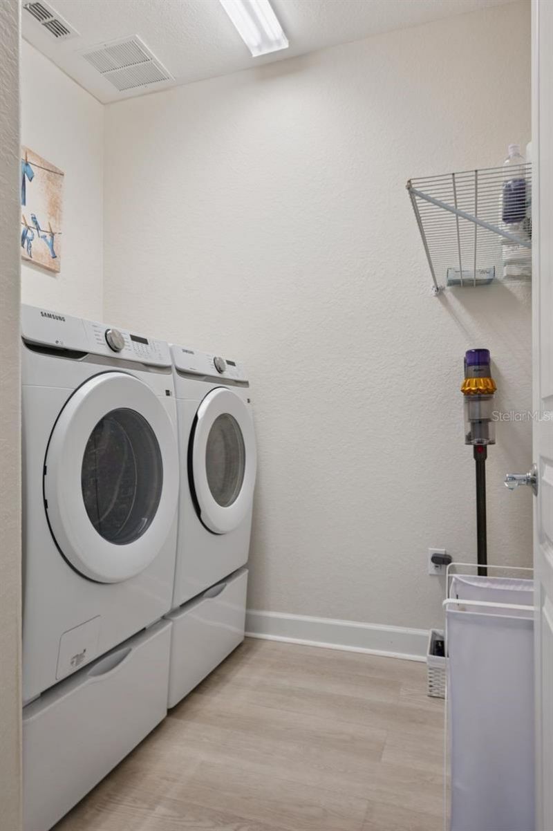 6349 Miramonte Drive , Unit 101, Orlando, FL 32835 Photo