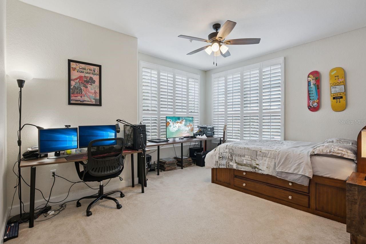 6349 Miramonte Drive , Unit 101, Orlando, FL 32835 Photo