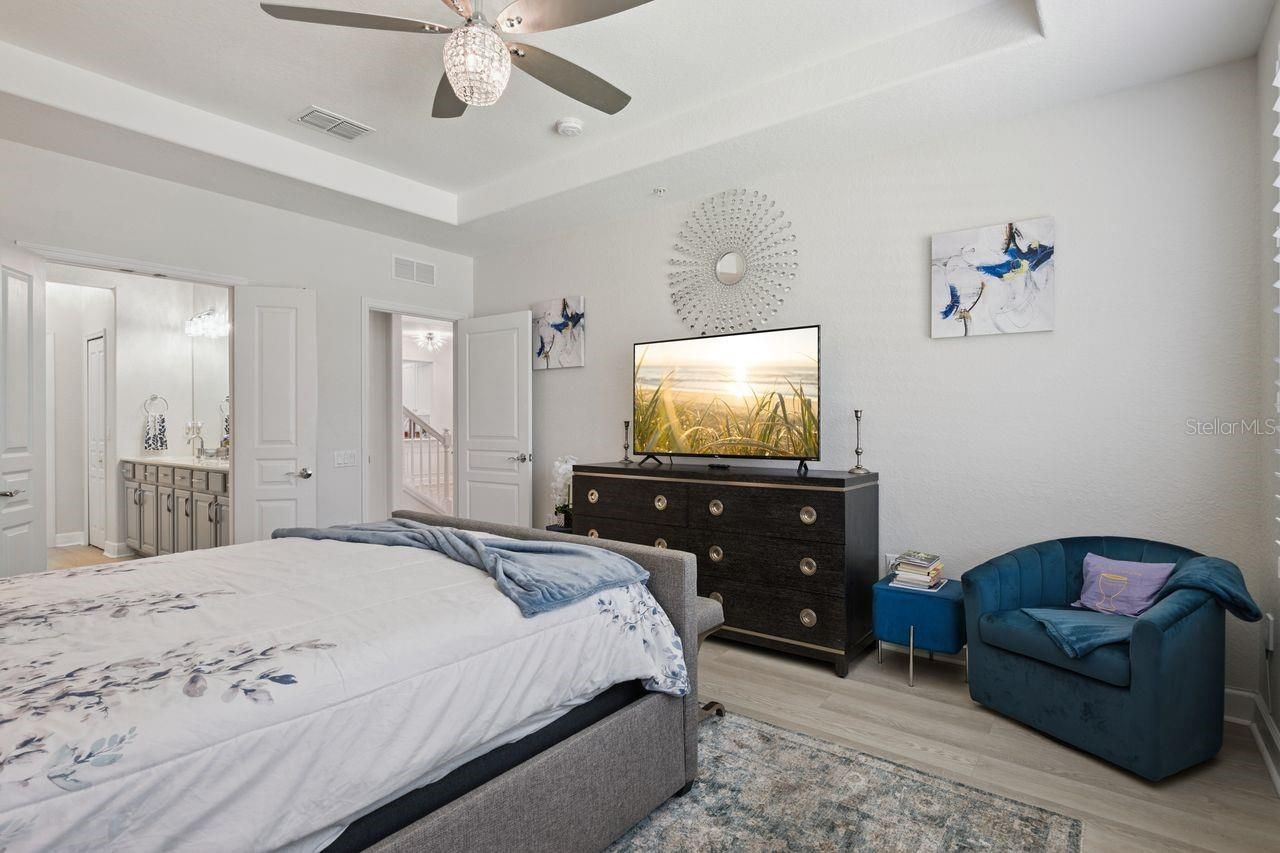 6349 Miramonte Drive , Unit 101, Orlando, FL 32835 Photo