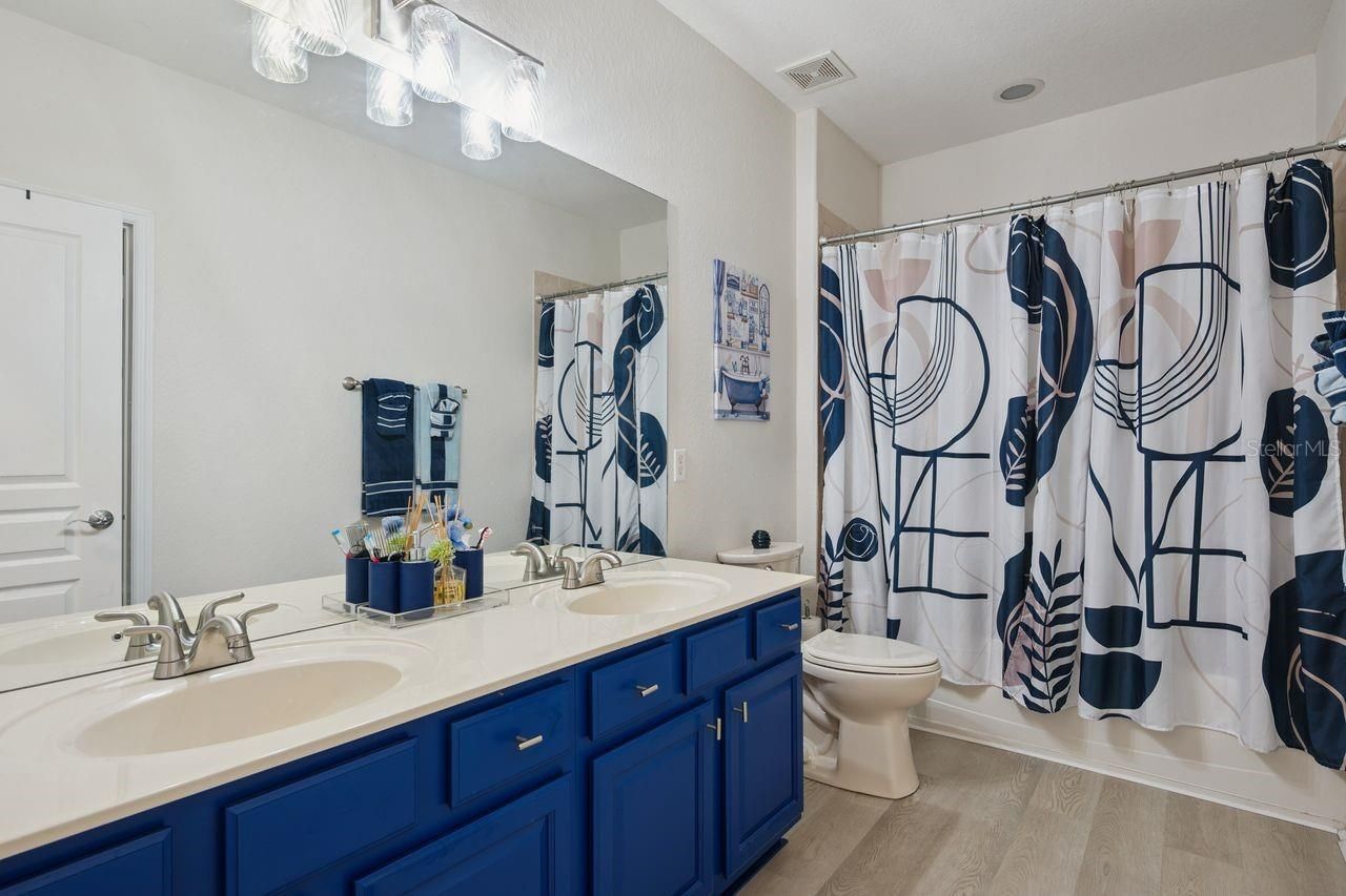 6349 Miramonte Drive , Unit 101, Orlando, FL 32835 Photo