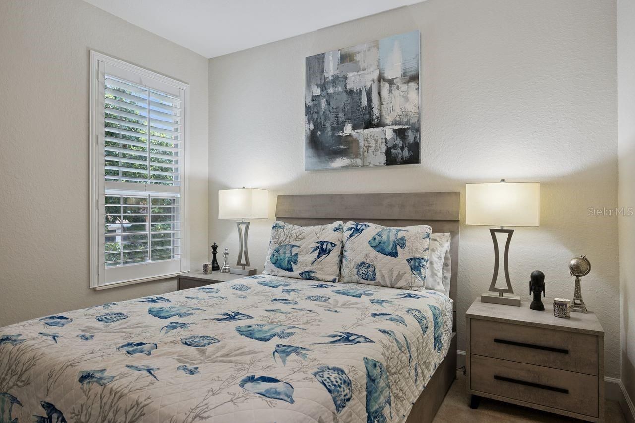 6349 Miramonte Drive , Unit 101, Orlando, FL 32835 Photo