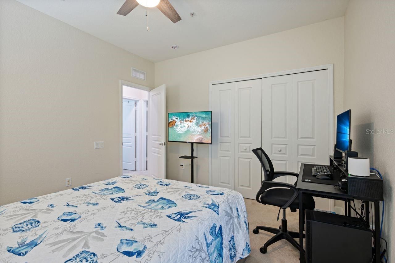 6349 Miramonte Drive , Unit 101, Orlando, FL 32835 Photo