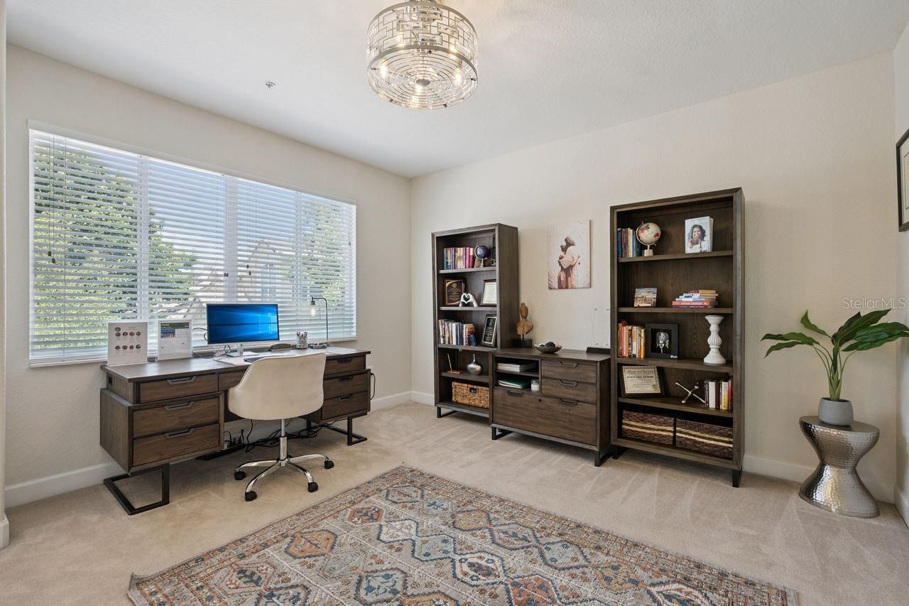 6349 Miramonte Drive , Unit 101, Orlando, FL 32835 Photo