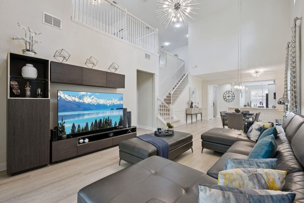 6349 Miramonte Drive , Unit 101, Orlando, FL 32835 Photo