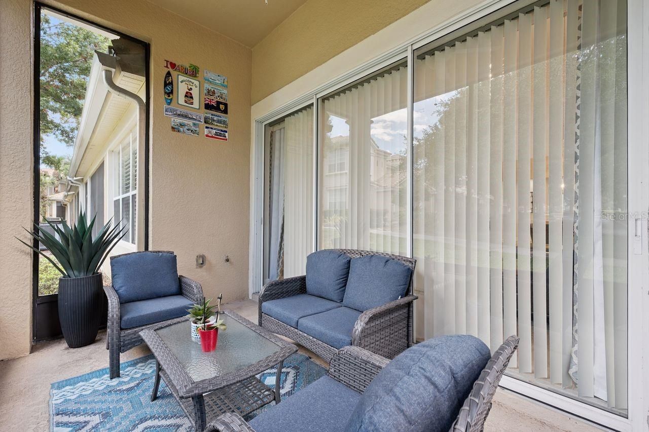 6349 Miramonte Drive , Unit 101, Orlando, FL 32835 Photo