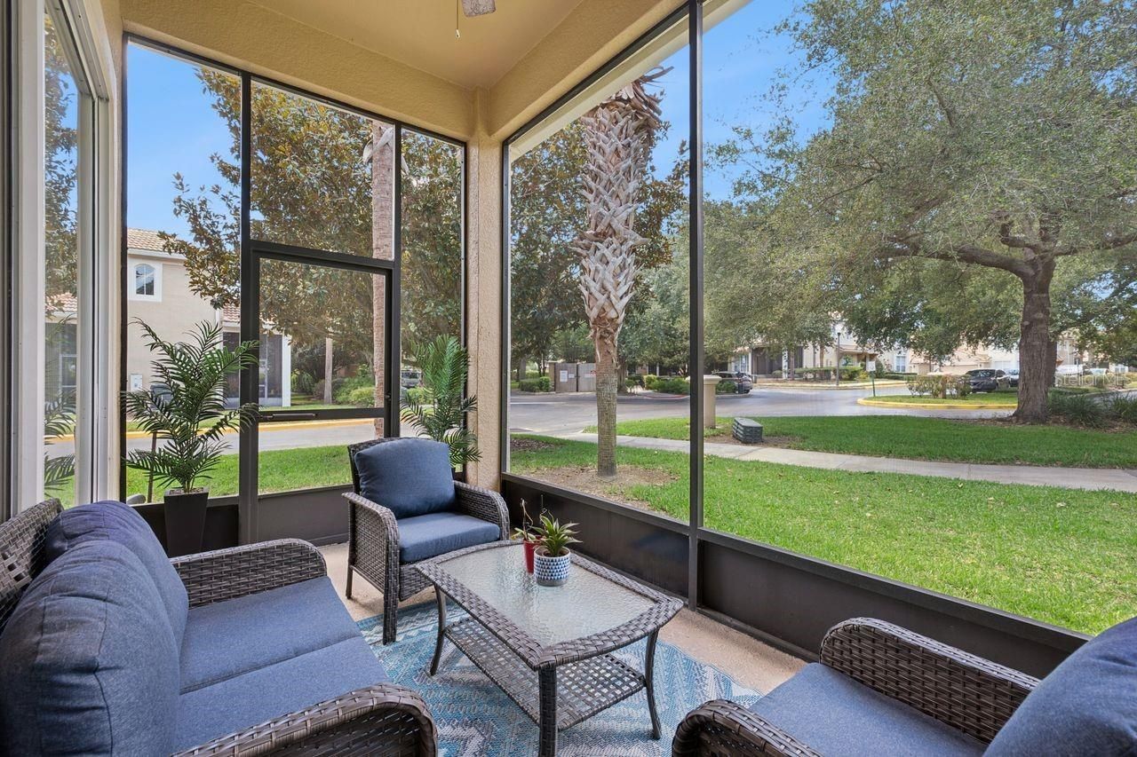 6349 Miramonte Drive , Unit 101, Orlando, FL 32835 Photo