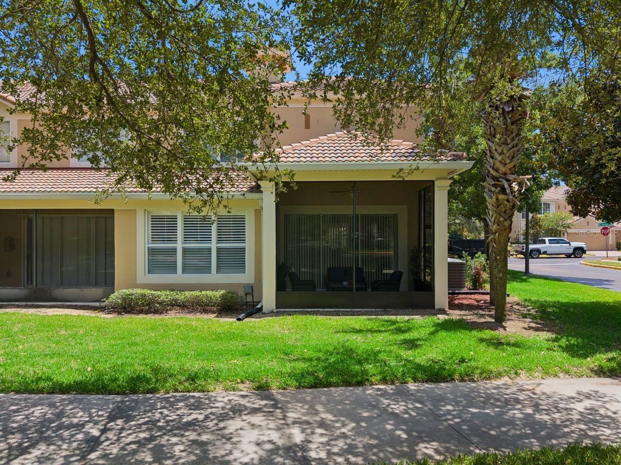 6349 Miramonte Drive , Unit 101, Orlando, FL 32835 Photo